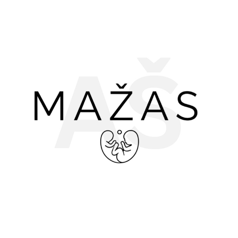 mazasas